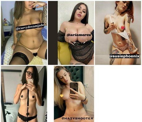 yumiaiko セクシーモデル 写真