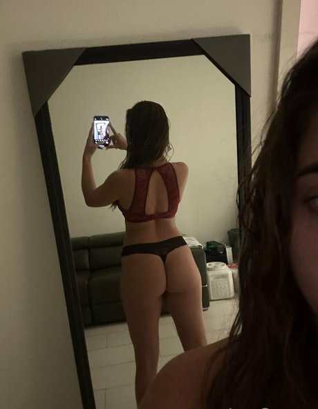 lysssavage profile image