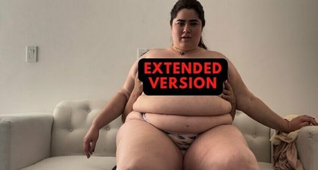 bbw jazz profile image