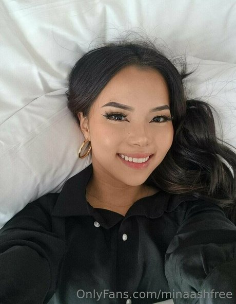 minaashfree セックス女優 写真