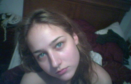 Leelee Sobieski エロティックなスター 画像