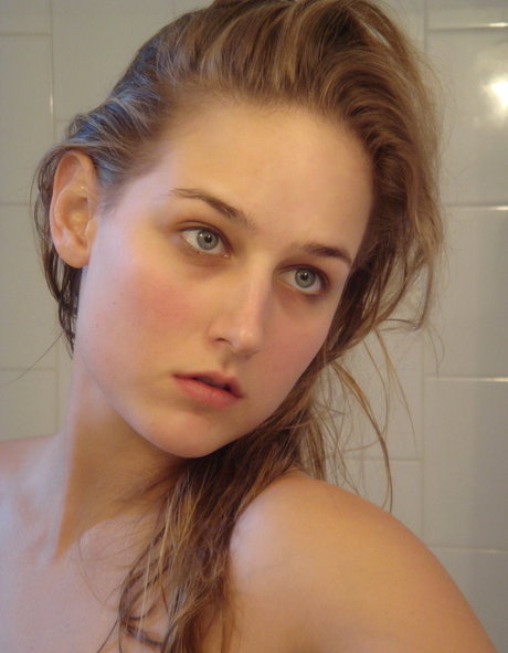 Leelee Sobieski HDスター 画像