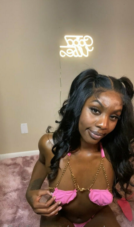 パパ JOI OnlyFans ホット 画像