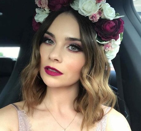 Mairead Carlin profile image