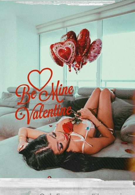 Lilveronicar 最高のスター 画像