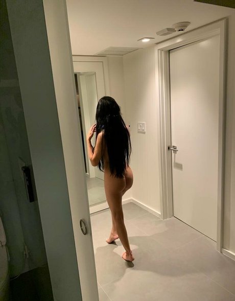 Lilveronicar 可愛い女優 写真