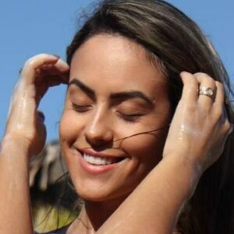 Fernanda Cassuriaga profile image