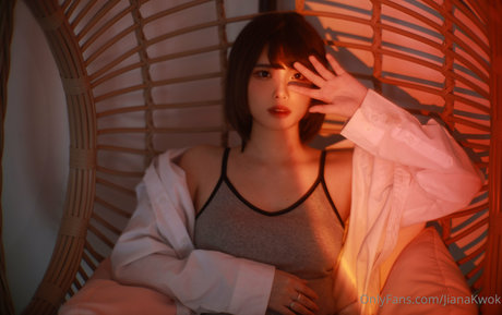 BBC売春婦OnlyFans ヌード 画像