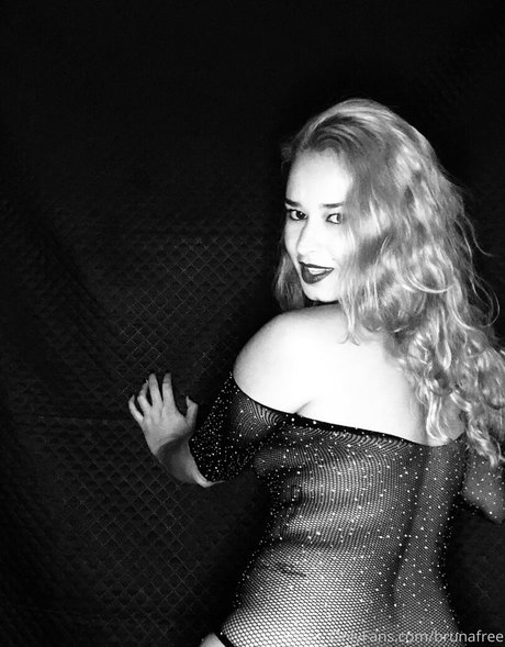 brunafree セックスポルノスター 写真