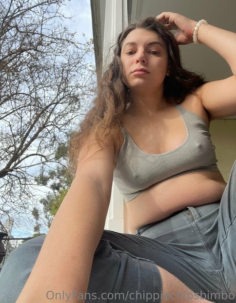 レズビアンのお尻OnlyFans 限定 ギャラリー