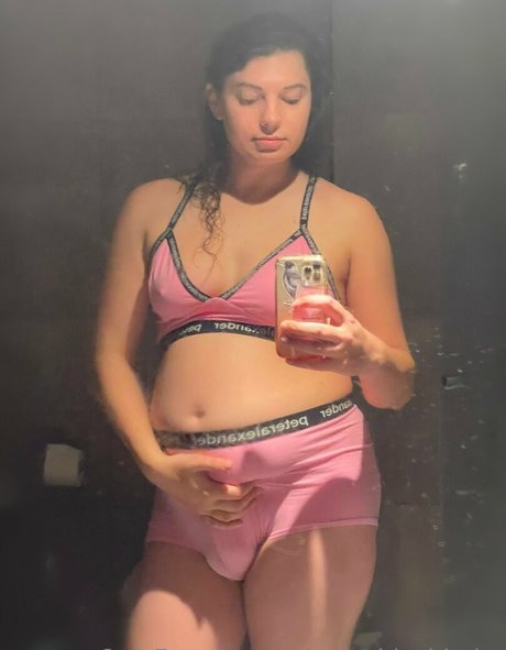 chippiechipsbimbo 無料女優 画像