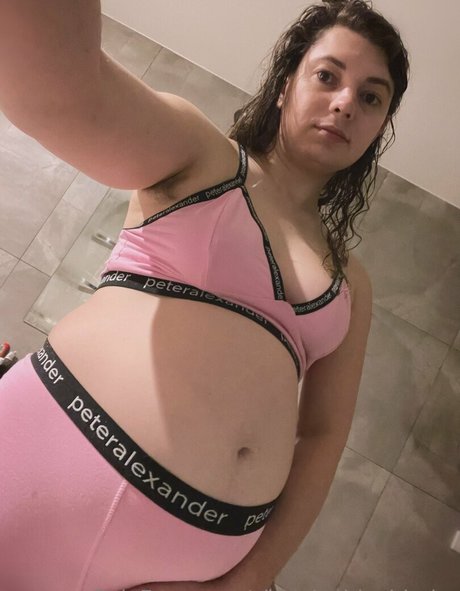 chippiechipsbimbo 独占女優 写真