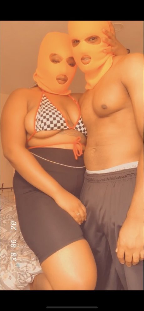 TheBestcouple ポルノスター ホット 画像