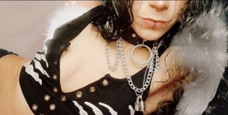 Sassy Sakura Shan ポルノスター パーフェクト 写真