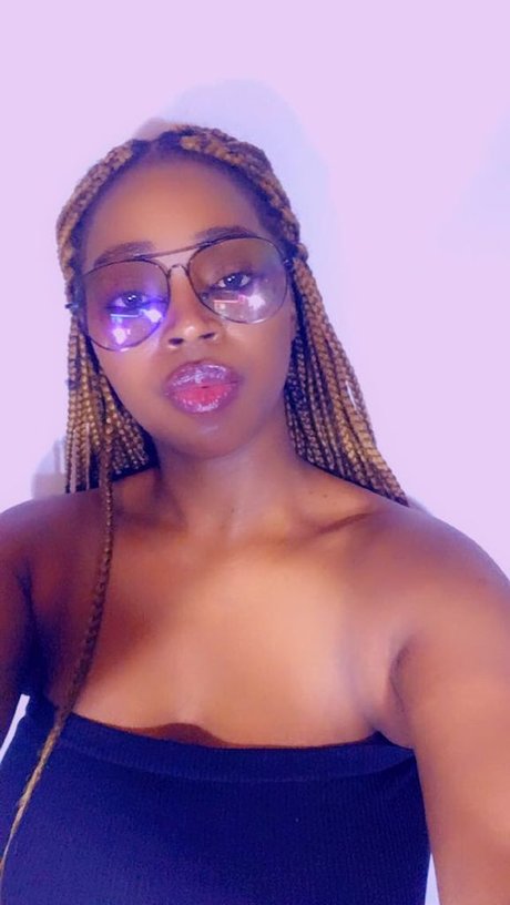 SassyAlexa セックススター 写真