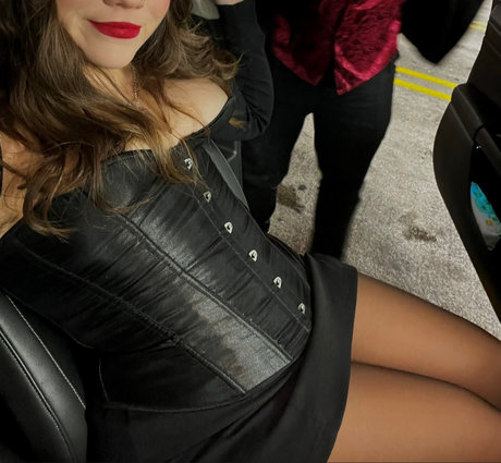 Sasha Diare スター ヌード 写真