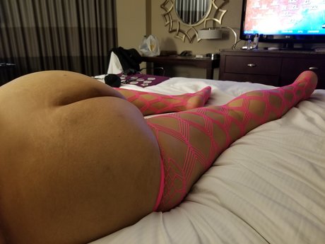 Sasha Cakez セックスモデル 写真
