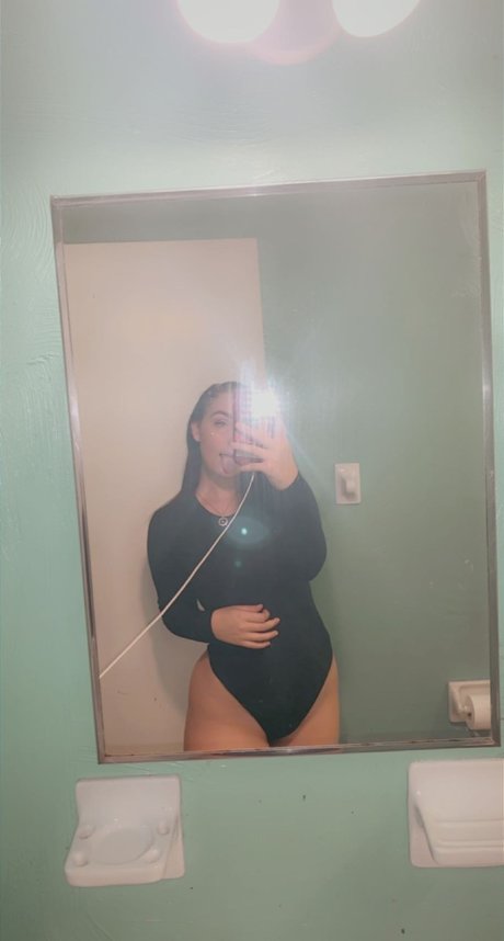 Sandra Rose セックスモデル 写真