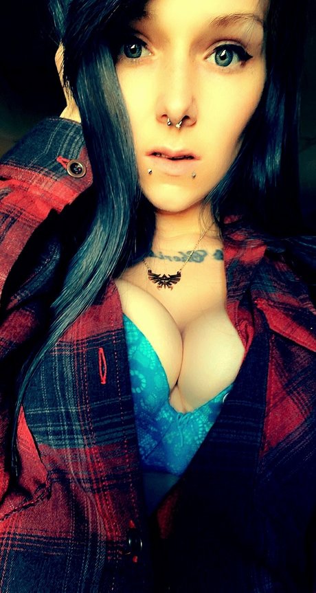 Sandra D ポルノスター 独占 画像