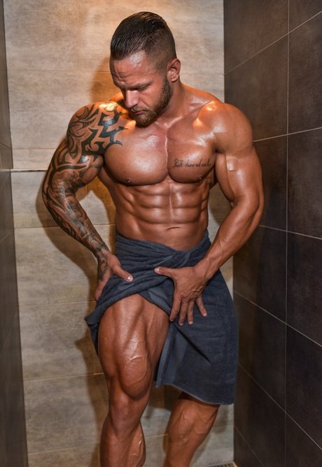 Ji Proch zka 最高のスター 写真