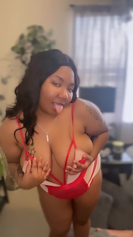 Sweet Honey ポルノスター 独占 写真