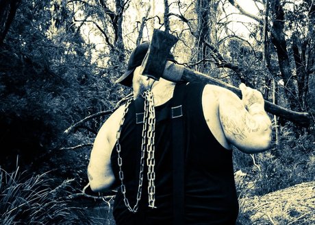 ぽっちゃりしたオンリーファン セクシーヌード 写真