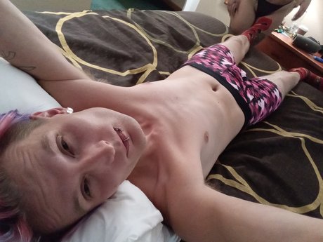 Sailer Boy スターセックス アーカイブ