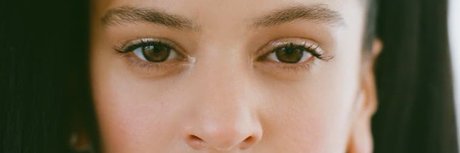 Jaelah かわいいポルノスター 写真