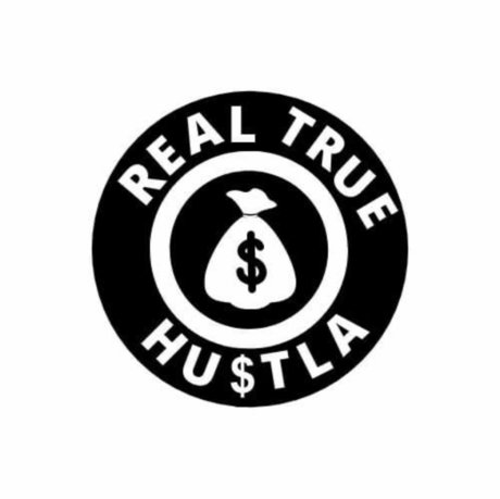 Real True Hustla ヌードスター アーカイブ
