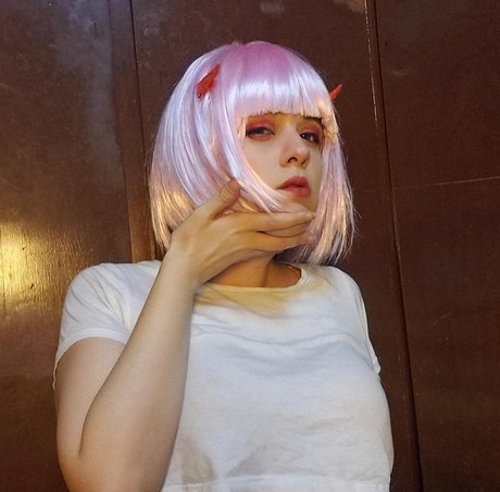 REI Lieb スター 画像