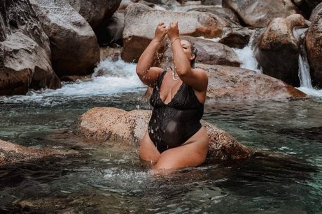 Megan Lauranne 独占女優 写真