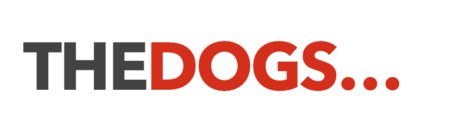 The Dog s Bollox XL 最高のスター 写真