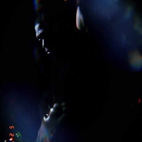 K3lthedon アダルトモデル ギャラリー