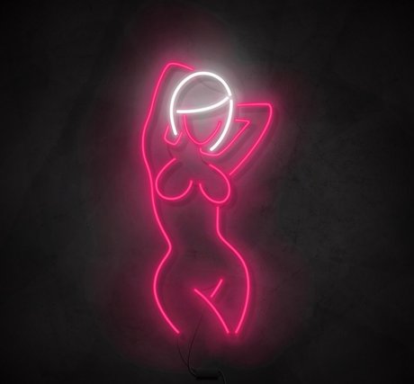 T I T S セックススター 写真