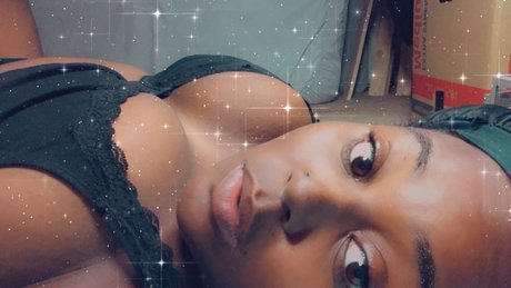 Thashedevil666 スターセックス 写真