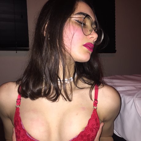 Nerea Stefani アダルト女優 画像