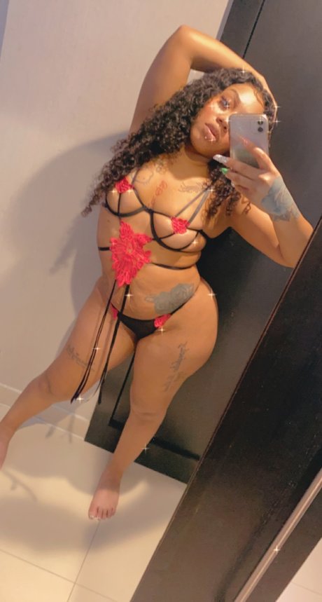 B I G Bodyy BENZ 高品質モデル 画像