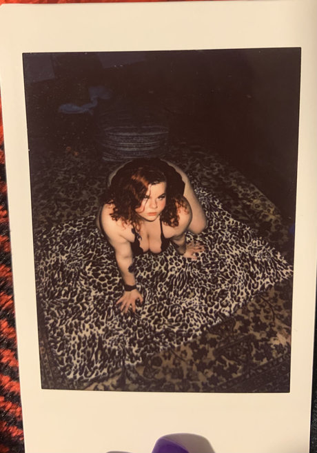 Thatgirl dani エロティックなスター 写真