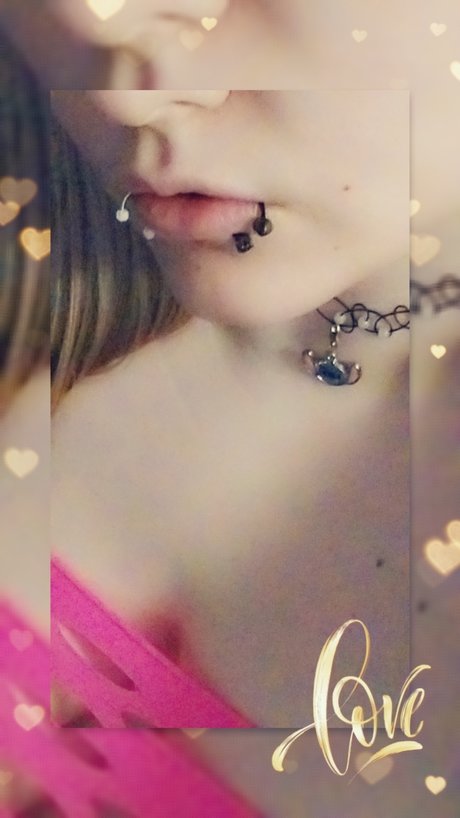 Sexygirl13 かわいいポルノスター アーカイブ