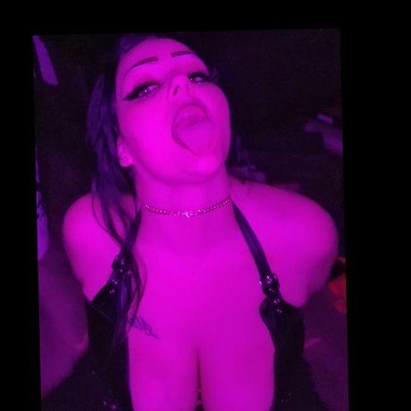 Tatted Mami 407 ポルノモデル 画像
