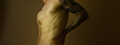 手コキ 射精 OnlyFans アダルト アーカイブ