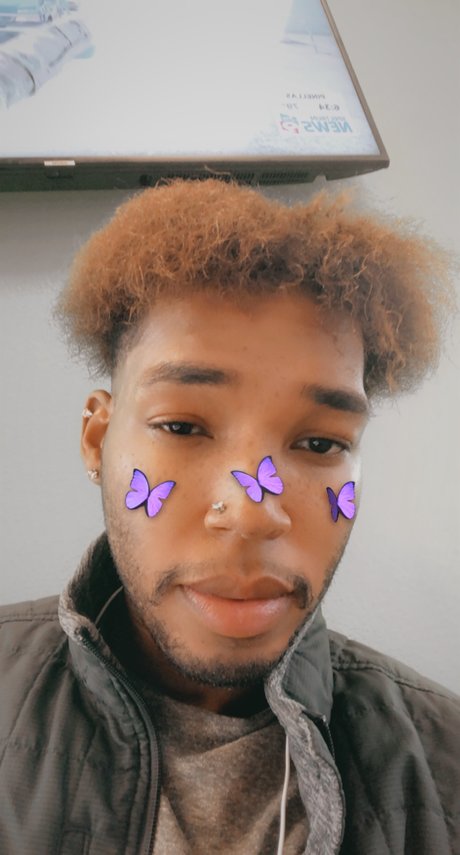 Edward Cheddar 美しいポルノスター 写真
