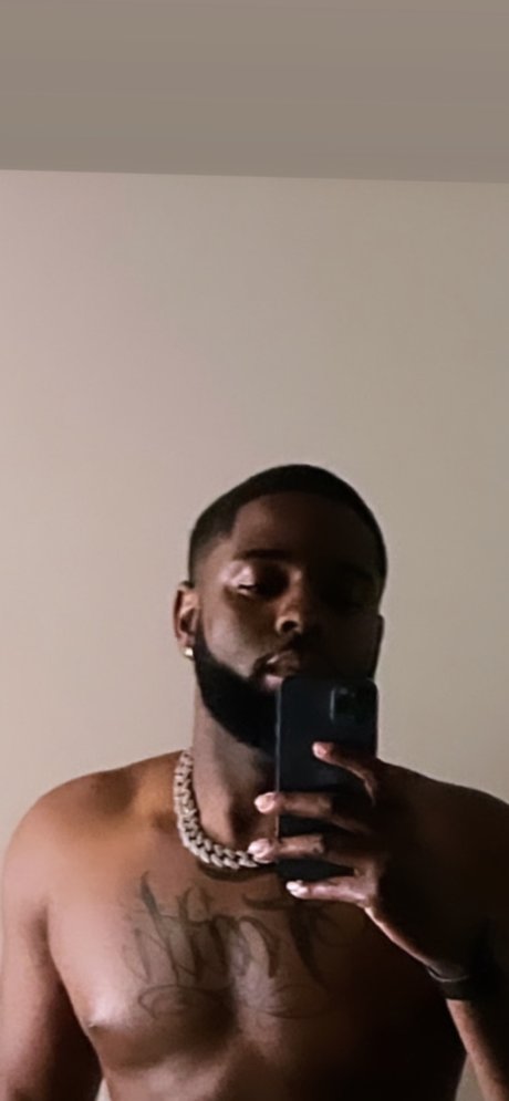 Shyheem ポルノスター 可愛い 画像