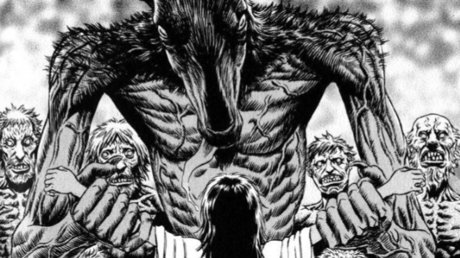 Tall goat MAN ポルノモデル 写真