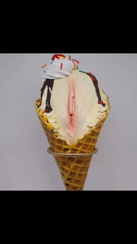 Milk amp amp Honey ポルノスター ホット 写真