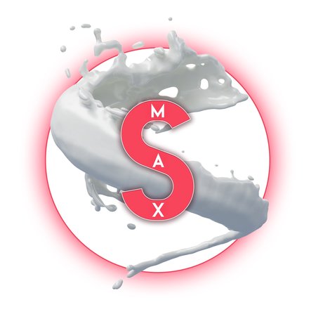 SoakerMaxxx 可愛い女優 写真