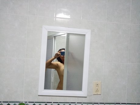 ぶっかけオンリーファンズ HD 写真