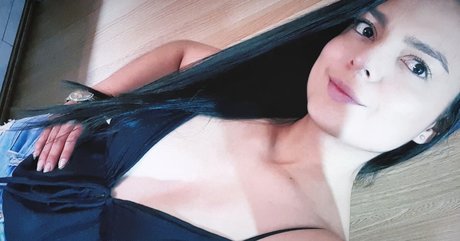 Yuyi 無料スター 写真