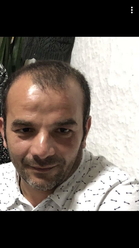 Yusuf セックスモデル 写真