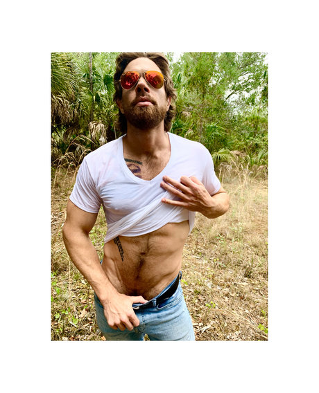 ALPHA DADDY SCOTT 独占女優 画像